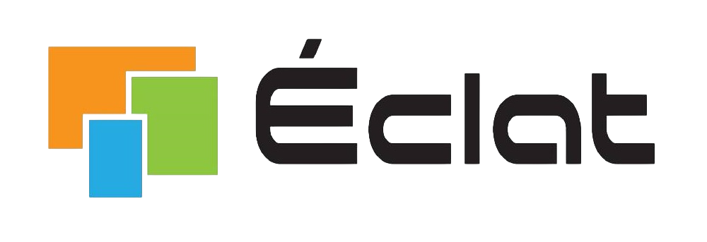 Eclat