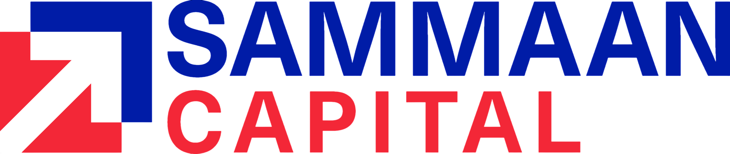 Sammaan Capital