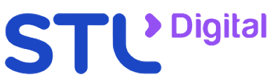 STL Digital