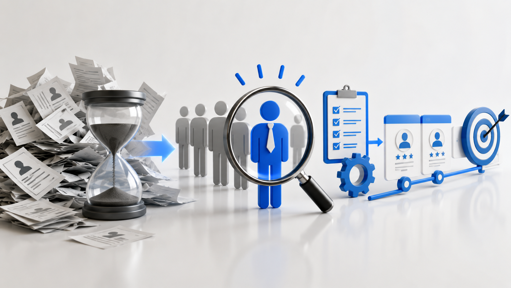 HR technology