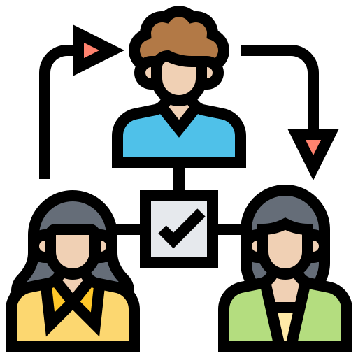 Recruitment Workflow