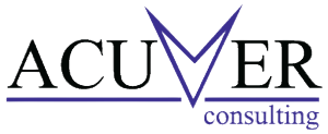 Acuver