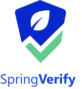 Springverify